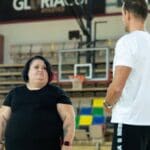 Dnes startuje 2. řada Extrémních proměn. Helena se kvůli morbidní obezitě ocitne na hranici života a smrti