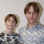 Diváci Ulice propukli v nadšení a nešetří chválou: V Česku nám roste nový Tom Cruise