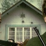 Filmové premiéry: Over Your Dead  Body. Kdo má šťastné manželství, ať na tenhle film vůbec nechodí