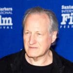 Z Hollywoodu uniky tajené informace: Christian Bale a Leonardo DiCaprio chytají film, který odrovná úplně všechny