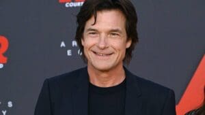 Šokující M.R.D. Saint Louis: Aplikace, vražda a Jason Bateman v nejlepší formě