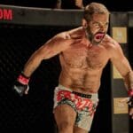 Filmová premiéra: Russell Crowe jako brutální mentor v MMA řežbě Beast. Tenhle film přepíše historii akčních nářezů