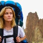 Zítra si vyrezervujte večer. ČT 2 ve 20:00 vysílá film, který je velkou inspirací pro každou ženu v nesnázích