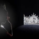 Hádanka: Bodovala na Miss Word a léta dělala televizní hlasatelku. Uhodnete, o kterou českou krásku se jedná