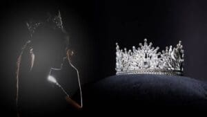 Hádanka: Bodovala na Miss Word a léta dělala televizní hlasatelku. Uhodnete, o kterou českou krásku se jedná