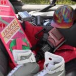 Komu je nad 50, ať si vyrezervuje zítřejší odpoledne. Nova Cinema vysílá největší kultovní pecku naší generace