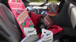 Komu je nad 50, ať si vyrezervuje zítřejší odpoledne. Nova Cinema vysílá největší kultovní pecku naší generace