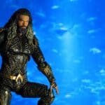 Dnes se všechny Češky přilepí k obrazovce. Nova Cinema dává romantický akčňák s nejkrásnějším hercem světa v hlavní roli