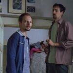 Vzpomínáte si na kudrnatého Jindřicha z Princezny ze mlejna? Teď hraje v seriálech, ale změnil se k nepoznání. Poznáte ho?