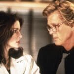 Lepší než Pretty Woman. Kdo miluje romantiku, neodlepí se od obrazovky. Zítra v 17:30 na Nova Cinema poběží největší pecka