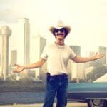 Měli ho za romantického ňoumu a herecký antitalent. Když dostal Oscara, všem kritikům spadla čelist