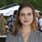 2. března slaví narozeniny herečka, kterou diváci v Ulici nesnášeli. Drzá ekoložka, nadávali jí