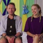 Asia Express: Tuňák šokoval diváky. Tohle od něj po Zrádcích nikdo nečekal