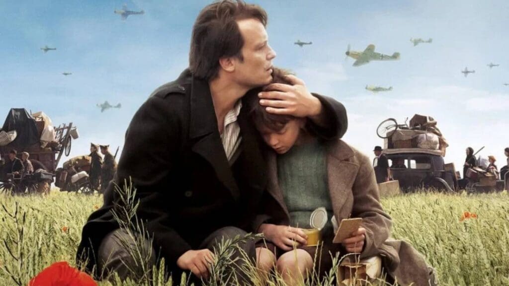 Od tohle filmu neodejdete. Zítra večer vysílá Prima Max nejzdařilejší válečné drama všech dob