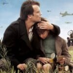 Od tohle filmu neodejdete. Zítra večer vysílá Prima Max nejzdařilejší válečné drama všech dob