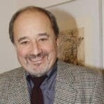 Kam zmizel Viktor Preiss: Šlechtic českého herectví vyměnil mladický neklid za hlas s váhou zlata. Dnes ho nepoznáte