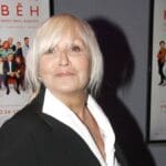 Úžasný dům herečky Hany Čížkové v pražských Košířích: Za 30 let zbudovala bílý ráj, kde se bouralo a stavělo za pochodu. Nahlédněte