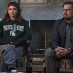 Leonardo DiCaprio a Jennifer Lawrence přijíždějí do Prahy natočit film, který rozseká letošní Oscary