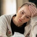 Uniklo z natáčení: V Ulici řádí ošklivá infekce. Nakonec pomůže někdo, od koho by to diváci nečekali