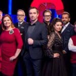 KVÍZ: Tohle není legrace. Nové díly Superlovu se blíží. Vyzkoušejte 10 otázek. Kdo uspěje, může jít soutěžit