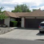 Dům z Perníkového táty koupil známý streamer. Původní majitelku vyštvali dotěrní fanoušci