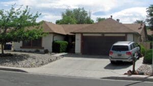 Dům z Perníkového táty koupil známý streamer. Původní majitelku vyštvali dotěrní fanoušci