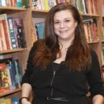 Znáte ji z Ulice. Eva Hacurová porodila dcerku synovi slavného herce