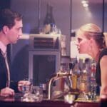 Zítra se žádná žena neotrhne od obrazovky. Ve 20:00 vysílá Prima Max komedii v dvojroli s nejhezčím českým hercem současnosti