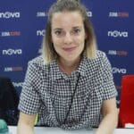 Z červeného koberce do totálního bahna: Hvězda Rafťáků se svým dvojčetem v životní zkoušce v nejdrsnější české reality show