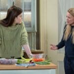 Zítra v Ulici: Tvrdý úder na nejcitlivější místo. Vypjatý díl přinese konflikt, který nikdo nečekal