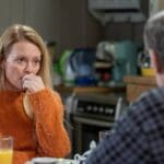 Vzpoura fanoušků Ulice. „Tohle už přehnali!“ Nejzranitelnější postava seriálu čelí drsné kritice