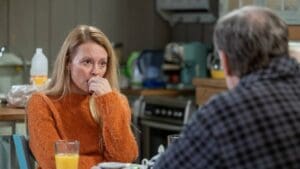 Vzpoura fanoušků Ulice. „Tohle už přehnali!“ Nejzranitelnější postava seriálu čelí drsné kritice