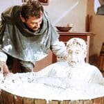 Koktal, prskal a vypadal, že má v hlavě piliny. Přesto ho dodnes zbožňuje celé Česko