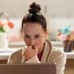 Zítra v Ulici: Ve středu na nás vybafne pikantní kostlivec z Adrianiny skříně