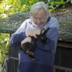 Boj o domov skončil tragédií. Dejdar s Lábusem excelují zítra ve 20:00 na Prima Max ve filmu dle skutečné události