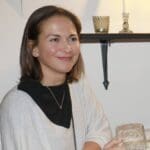 Ulice: Herečka ze slavného rodu slaví 5. března narozeniny. Před 14 lety vypadala takhle. Byla nádherná