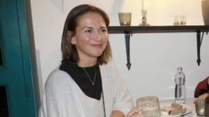 Ulice: Herečka ze slavného rodu slaví 5. března narozeniny. Před 14 lety vypadala takhle. Byla nádherná