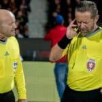 Celé Česko se nemůže dočkat večera. Prima vysílá hit roku 2025, za který měli Langmajer s Čvančarovou dostat Oscara