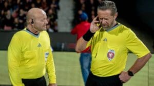 Celé Česko se nemůže dočkat večera. Prima vysílá hit roku 2025, za který měli Langmajer s Čvančarovou dostat Oscara