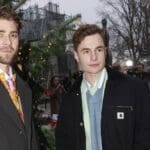 Vyhlašujeme nejkrásnější herce Česka. Ani Dyk, ani Rašilov nevyhráli. Vítězové jsou překvapiví