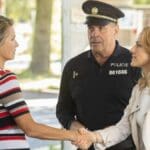 Ředitel televize vynesl ortel: Nejlepší český seriál končí. Tvůrci se ho chystají přebít dalším esem