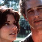 Brutální zločin a nekompromisní pomsta. Nejlepší thriller devadesátek se vrací na obrazovky