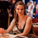 Uniklo z natáčení Ulice: Na maturitním plese se stane strašný průšvih, který nečekají ani nejotrlejší fanoušci