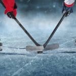 Spalující rivalita: Zatají dech, omámí hereckými výkony a posuny děje