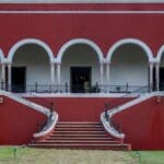 Kam se hrabe Divoký Anděl a Esmeralda. Nová mexická telenovela strhla veškerou sledovanost v roce 2026