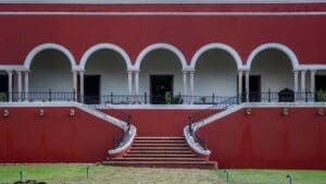 Kam se hrabe Divoký Anděl a Esmeralda. Nová mexická telenovela strhla veškerou sledovanost v roce 2026