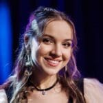 Brutální konec plesu v Ulici: Bezbrannou Žofku odvleče násilník na WC. Tohle neustojí ani nejdrsnější fanoušci