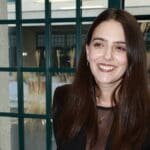 Neoblíbená herečka nastupuje zpět do Ulice. "Ať zůstane tam, kde je. Nemusí se vracet", vztekají se pohoršení diváci