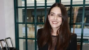 Neoblíbená herečka nastupuje zpět do Ulice. "Ať zůstane tam, kde je. Nemusí se vracet", vztekají se pohoršení diváci