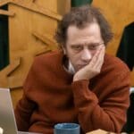 Je to blb a nevidí si do úst: Tuto postavu v Ulici diváci nenávidí. Mají ho dost i ti nejsoucitnější